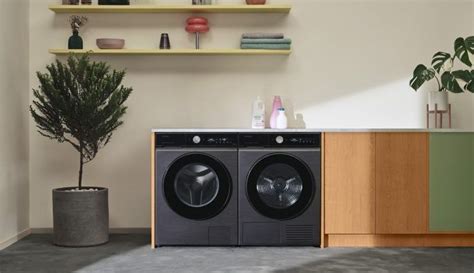 samsung österreich kontakt|Samsung bringt energieeffiziente AI.